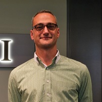 Matthias Meier LVI GmbH